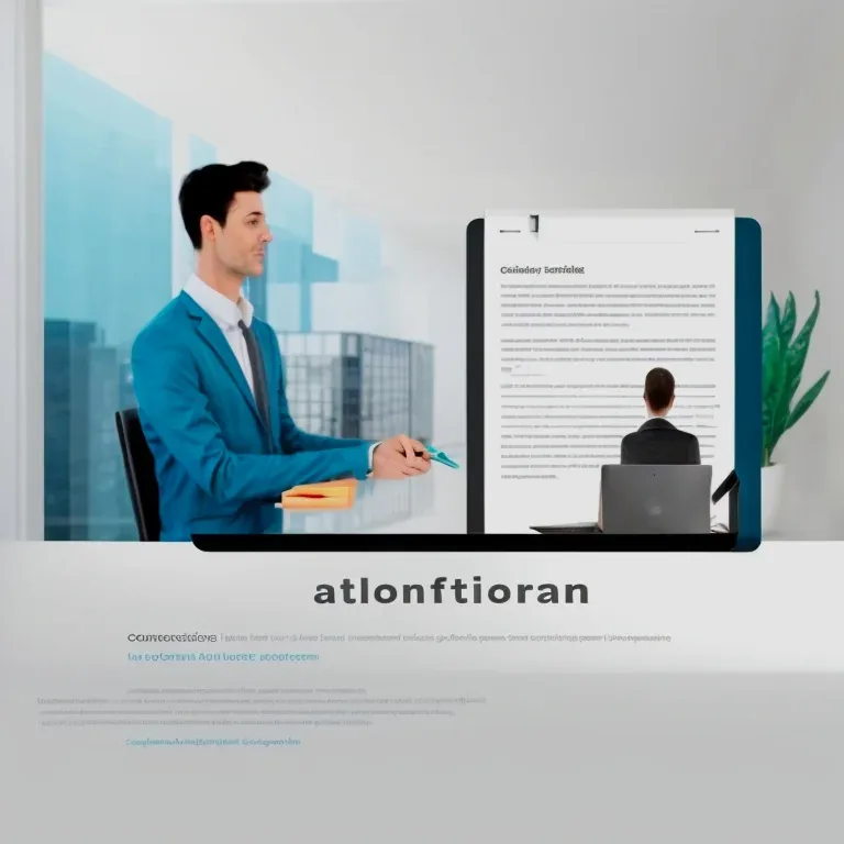 Consultoria contratual para consultor - NordaJReal